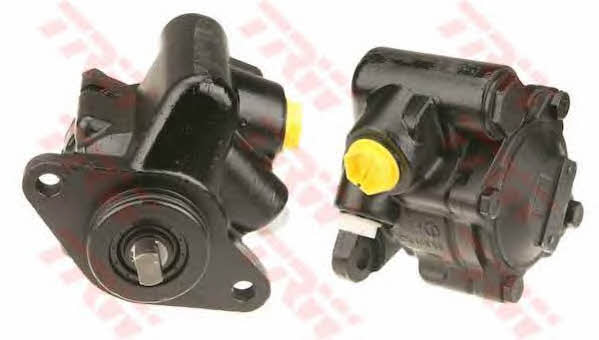 Buy TRW JPR481 at a low price in United Arab Emirates!