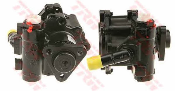 Buy TRW JPR495 at a low price in United Arab Emirates!