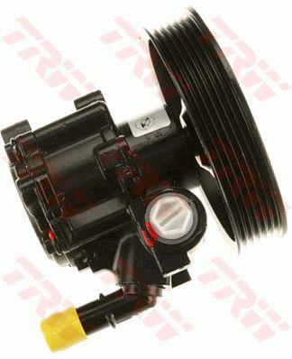 TRW JPR500 Hydraulic Pump, steering system JPR500 JPR500 TRW Hydraulic Pump, steering system