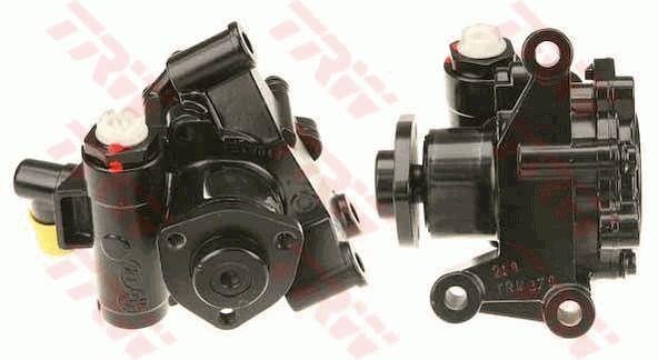 TRW JPR506 Hydraulic Pump, steering system JPR506