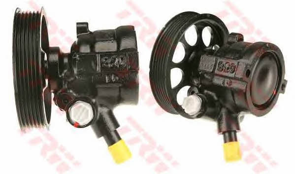 TRW JPR531 Hydraulic Pump, steering system JPR531