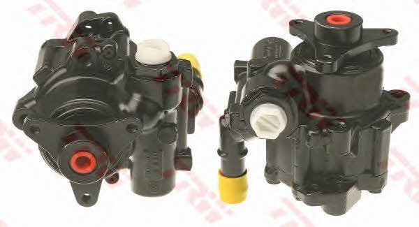 Buy TRW JPR658 at a low price in United Arab Emirates!