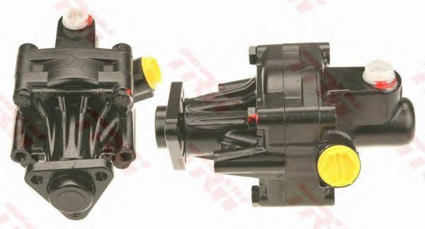 Buy TRW JPR725 at a low price in United Arab Emirates!