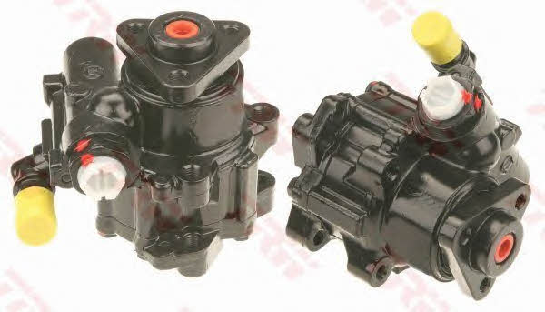 Buy TRW JPR734 at a low price in United Arab Emirates!
