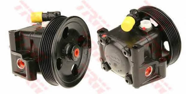 Buy TRW JPR756 at a low price in United Arab Emirates!