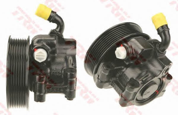 Buy TRW JPR758 at a low price in United Arab Emirates!