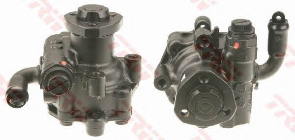 Buy TRW JPR772 at a low price in United Arab Emirates!