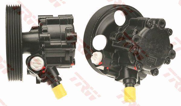Buy TRW JPR786 at a low price in United Arab Emirates!