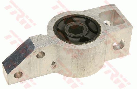 Buy TRW JBU690 at a low price in United Arab Emirates!