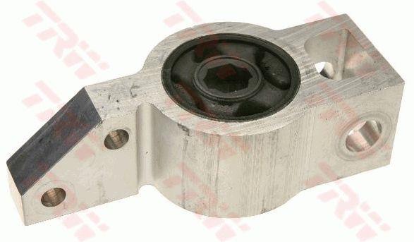 Buy TRW JBU691 at a low price in United Arab Emirates!