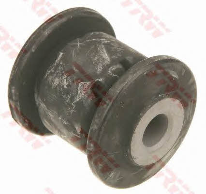 Front lower control arm front bushing TRW JBU692