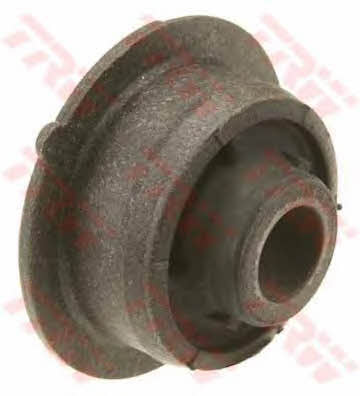 Buy TRW JBU704 at a low price in United Arab Emirates!