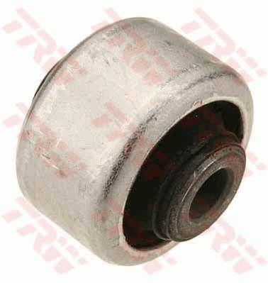 Buy TRW JBU709 – good price at EXIST.AE!