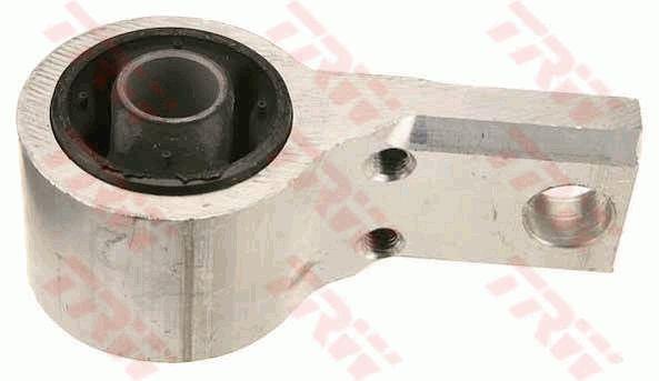 JBU713 TRW Control arm bushing