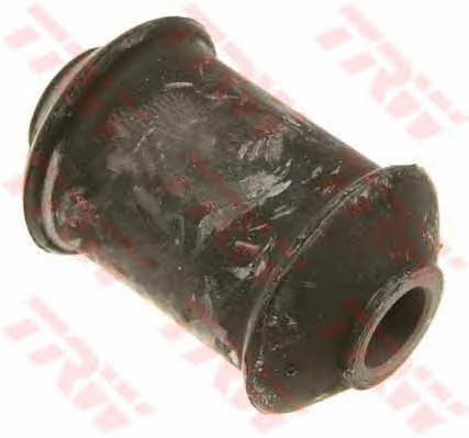Buy TRW JBU718 at a low price in United Arab Emirates!