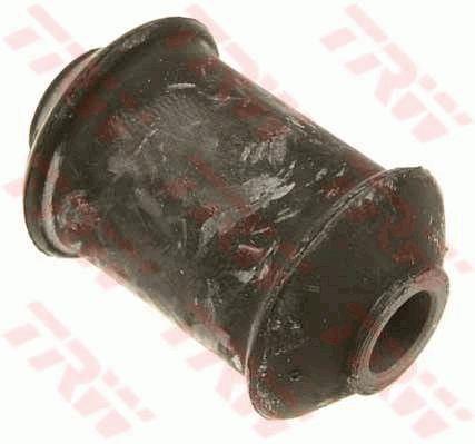 JBU718 TRW Control arm bushing