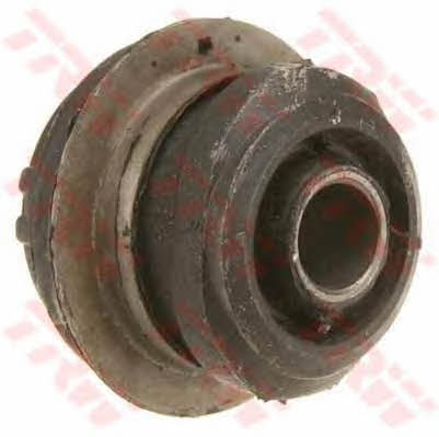 Buy TRW JBU720 at a low price in United Arab Emirates!