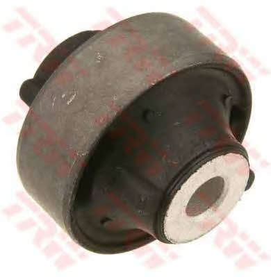 Buy TRW JBU727 at a low price in United Arab Emirates!