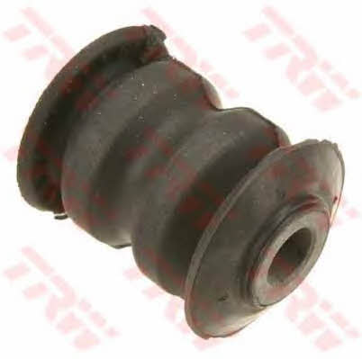 Control arm bushing TRW JBU728