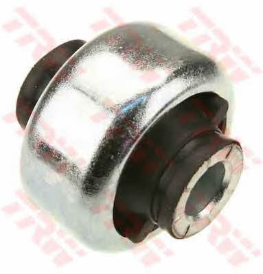 Buy TRW JBU731 at a low price in United Arab Emirates!