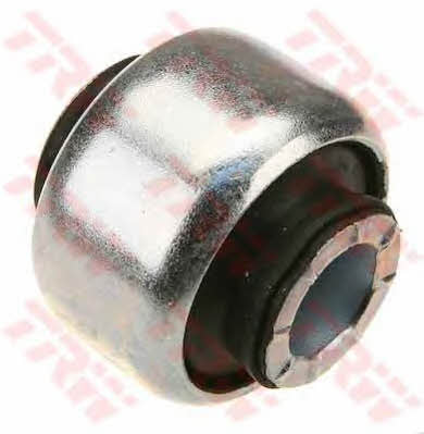 Buy TRW JBU732 at a low price in United Arab Emirates!