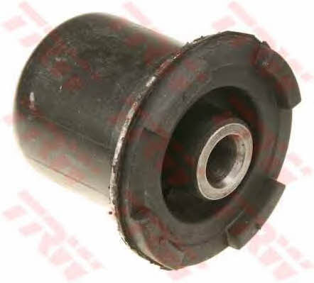 Buy TRW JBU733 at a low price in United Arab Emirates!