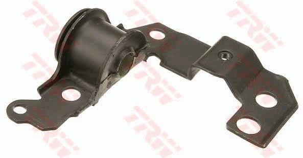 TRW JBU738 Control Arm-/Trailing Arm Bush JBU738