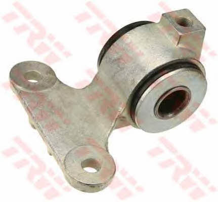 Buy TRW JBU748 at a low price in United Arab Emirates!