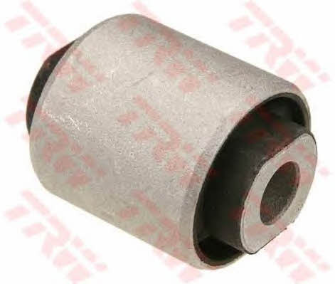 JBU749 TRW Front lower control arm rear bushing