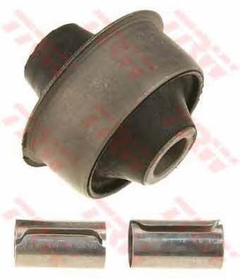Buy TRW JBU752 at a low price in United Arab Emirates!