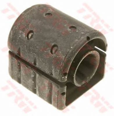 Buy TRW JBU764 at a low price in United Arab Emirates!