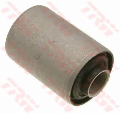 Buy TRW JBU765 at a low price in United Arab Emirates!
