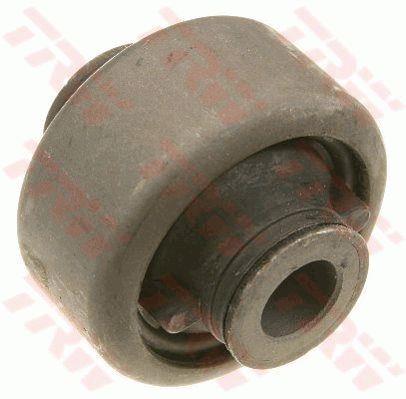 Control arm bushing TRW JBU768