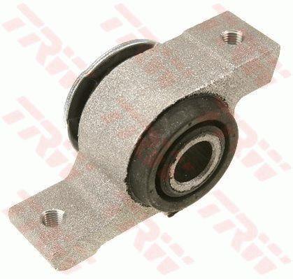 Buy TRW JBU771 at a low price in United Arab Emirates!