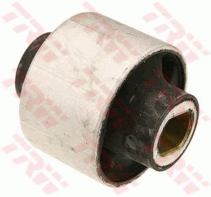 Suspension arm bushing Mercedes SL: JBU779 TRW Control arm bushing