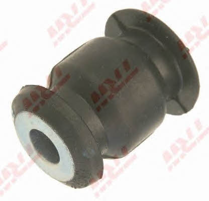 Buy TRW JBU796 at a low price in United Arab Emirates!