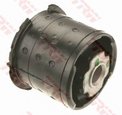 Buy TRW JBU797 at a low price in United Arab Emirates!