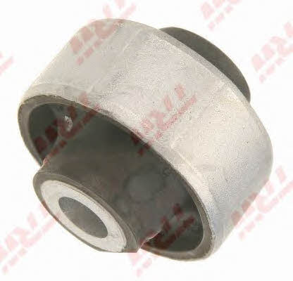 Buy TRW JBU801 at a low price in United Arab Emirates!