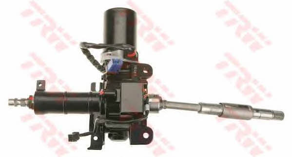 Buy TRW JCR103 – good price at EXIST.AE!