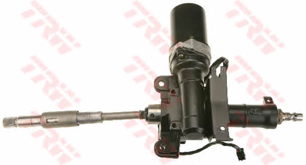 Steering column TRW JCR103