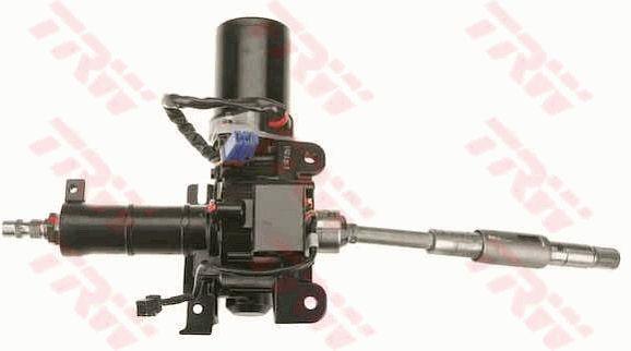 Buy TRW JCR103 at a low price in United Arab Emirates!