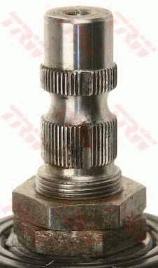 TRW Steering column – price 2619 PLN