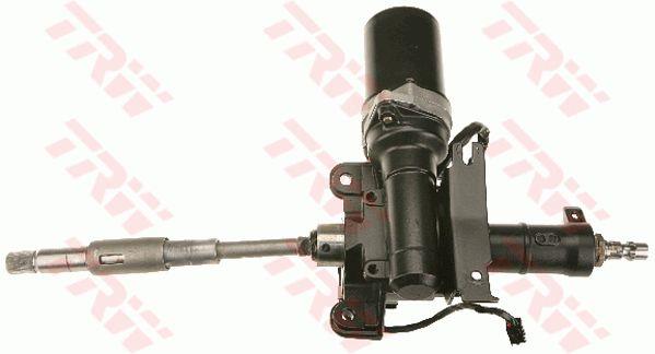 Steering Column Opel: JCR103 TRW Steering column
