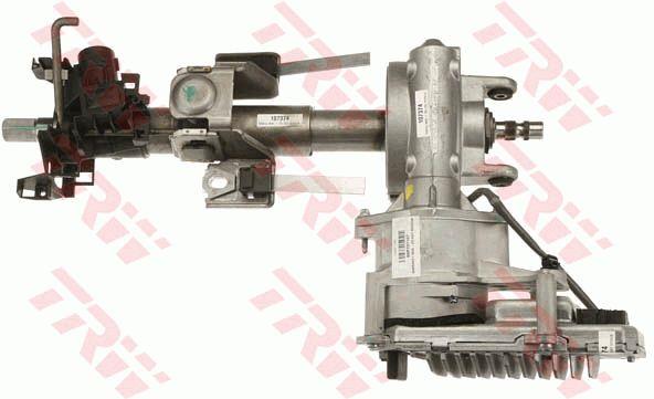 Buy TRW JCR107 at a low price in United Arab Emirates!