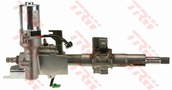 Buy TRW JCR113 at a low price in United Arab Emirates!