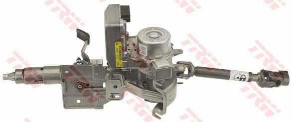 Buy TRW JCR138 at a low price in United Arab Emirates!