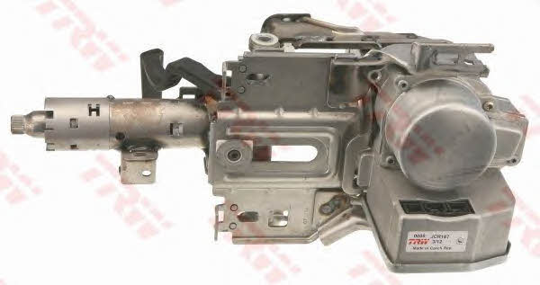 Steering column TRW JCR167