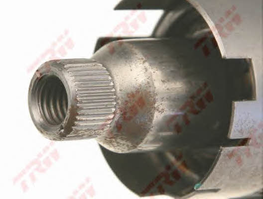 Buy TRW JCR167 at a low price in United Arab Emirates!