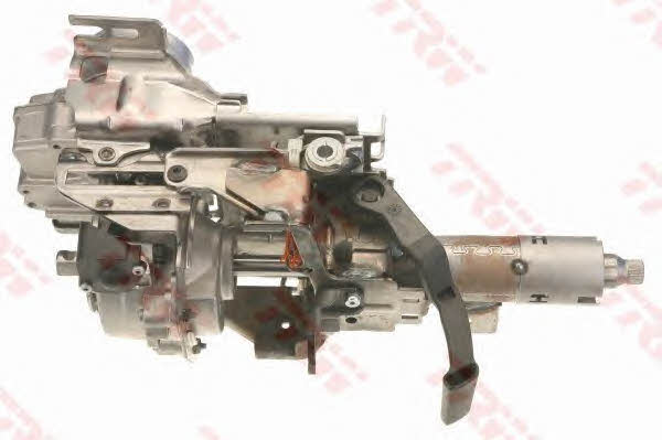 Steering Column Renault: JCR167 TRW Steering column