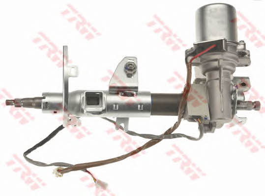 Buy TRW JCR185 at a low price in United Arab Emirates!